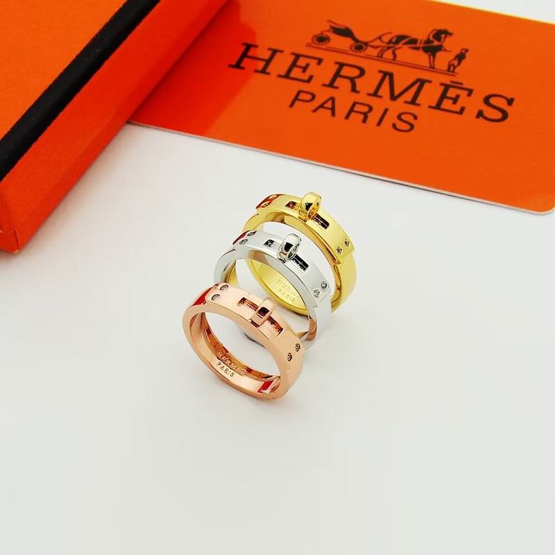 Hermes Ring 06yxs02